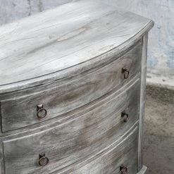 Chests Uttermost Jacoby Driftwood Accent Chest 15 Chests Uttermost Jacoby Driftwood Accent Chest
