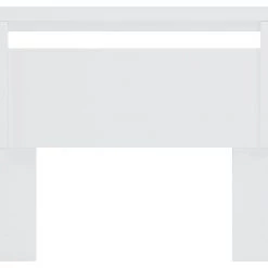 Ashley Furniture Standard Headboard - Panel Headboard 31 Ashley Furniture Standard Headboard - Panel Headboard