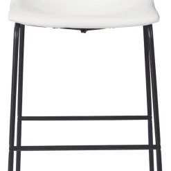 Ashley Furniture Stools Centiar - Ultimate Best In Class Upholstered Barstool (2/CN) 58 Ashley Furniture Stools Centiar - Ultimate Best In Class Upholstered Barstool (2/CN)