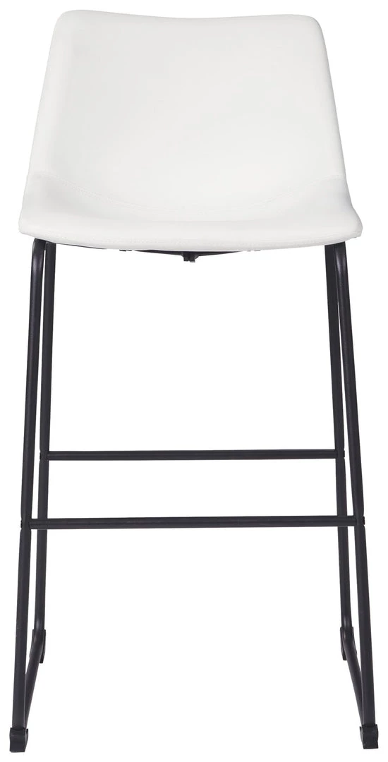 Ashley Furniture Stools Centiar - Ultimate Best In Class Upholstered Barstool (2/CN) 11 Ashley Furniture Stools Centiar - Ultimate Best In Class Upholstered Barstool (2/CN)