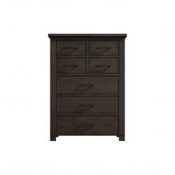 Emerald Home Chests Chest 13 Emerald Home Chests Chest