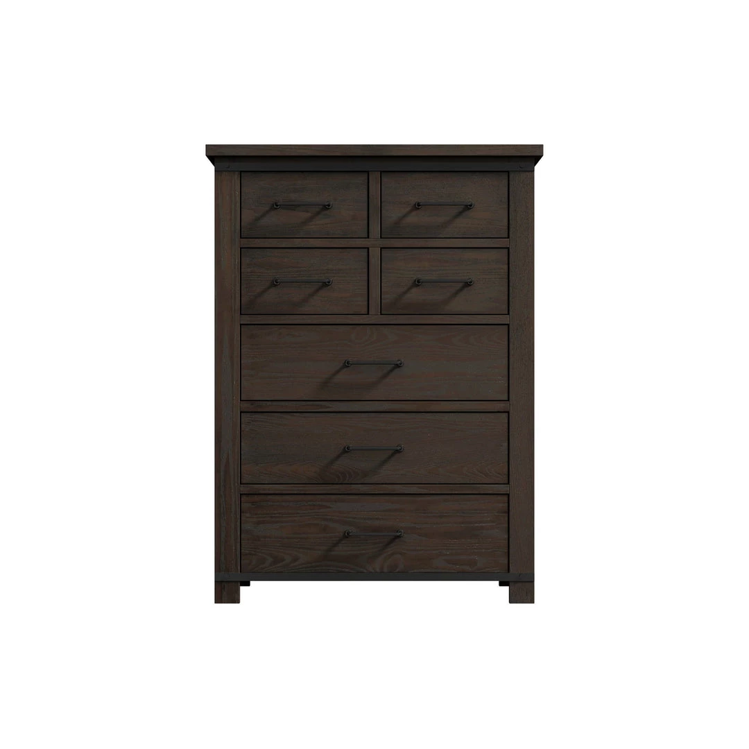 Emerald Home Chests Chest 8 Emerald Home Chests Chest