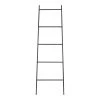 Moe's Home Collection Bedroom Pieces Iron Ladder