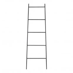 Moe's Home Collection Bedroom Pieces Iron Ladder