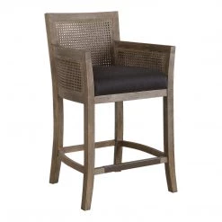 Stools Uttermost Encore Counter Stool 13 Stools Uttermost Encore Counter Stool