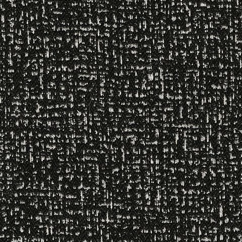 Benchcraft® Sectionals Marsing Nuvella - Sleeper Sectional With Chaise 7 Benchcraft® Sectionals Marsing Nuvella - Sleeper Sectional With Chaise