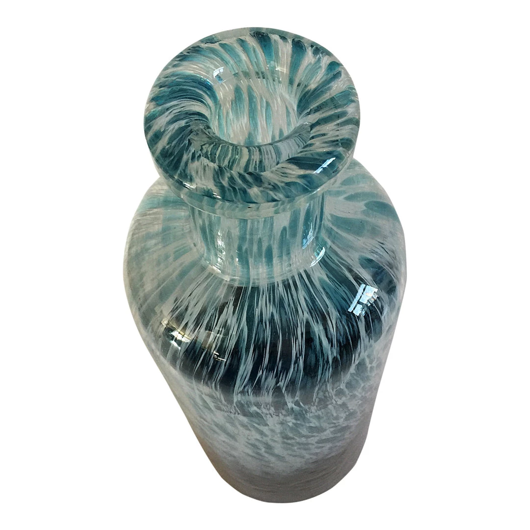 Moe's Home Collection Milford Vase Table Decor 4 Moe's Home Collection Milford Vase Table Decor