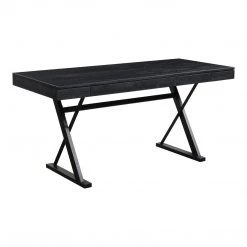 Moe's Home Collection Profecto Desk Ash
