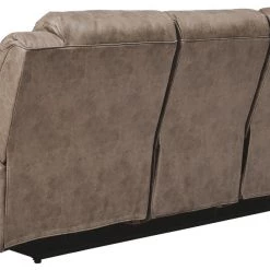 Ashley Furniture Stoneland - High Performance - Power Reclining Sofas