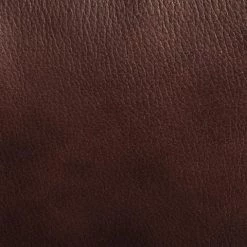 Ashley Furniture Altonbury - Button Tufting - Stationary Sofas