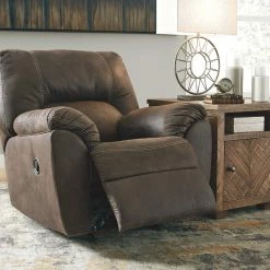 Ashley Furniture Reclining Furniture Tambo - Home Best In Class - Rocker Recliners