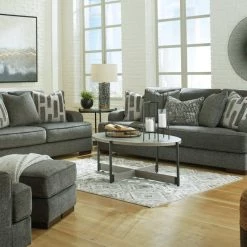 Benchcraft® Lessinger - Sofa, Loveseat Set