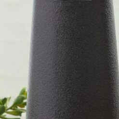 Ashley Furniture Fynn - Vase