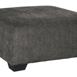 Ashley Furniture Ballinasloe - Oversized Neutral - Ottomans