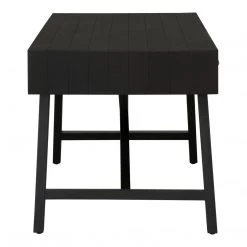 Moe's Home Collection Calais Console Table Tables