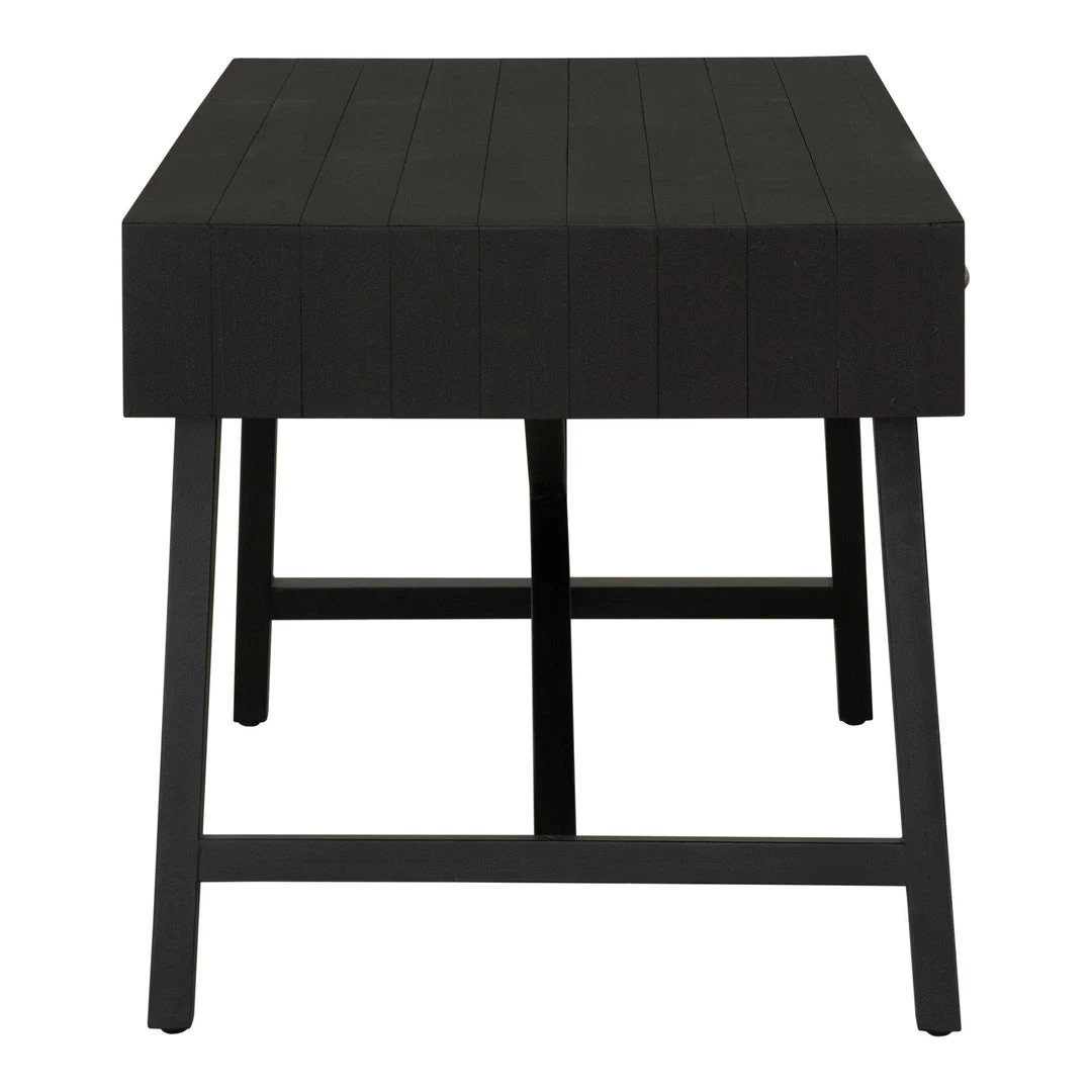 Moe's Home Collection Calais Console Table Tables 4 Moe's Home Collection Calais Console Table Tables