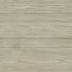 Emerald Home Chandler End Table, Lt Gray Tables 15 Emerald Home Chandler End Table, Lt Gray Tables