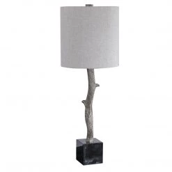 Uttermost Iver Branch Accent Lamp