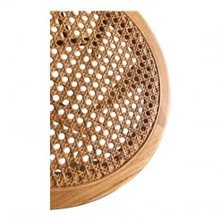 Moe's Home Collection Stools Mcguire Barstool Natural