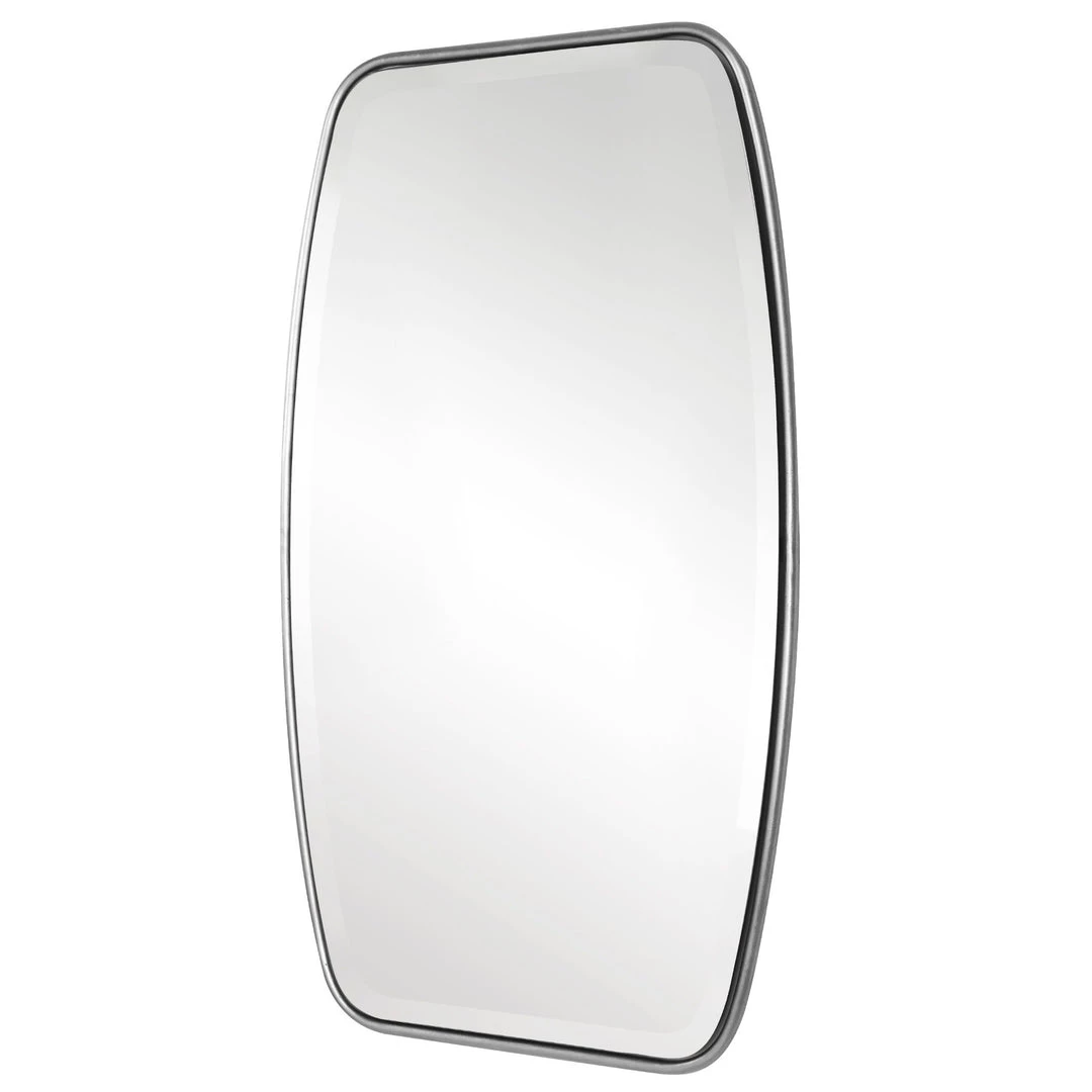 Uttermost Canillo Silver Mirror Accessories 7 Uttermost Canillo Silver Mirror Accessories