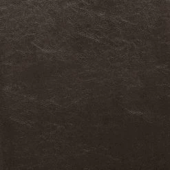 Ashley Furniture Kimonte - Dining UPH Side Chair (2/CN) Chairs