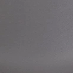 Ashley Furniture Stools Centiar - Ultimate Best In Class Upholstered Barstool (2/CN) 91 Ashley Furniture Stools Centiar - Ultimate Best In Class Upholstered Barstool (2/CN)