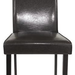 Ashley Furniture Kimonte - Dining UPH Side Chair (2/CN) Chairs