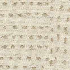 Ashley Furniture Einsgrove - Sandstone - Sofa Sofas