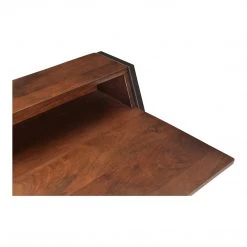 Moe's Home Collection Ralph Desk