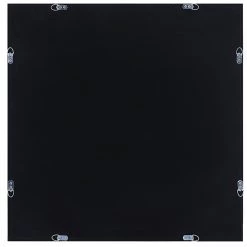 Uttermost Fair And Square Modern Shadow Box Accessories 11 Uttermost Fair And Square Modern Shadow Box Accessories