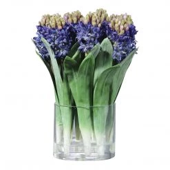 Uttermost Etta Hyacinth Bouquet Accessories