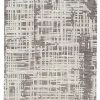Ashley Furniture Accessories Makalo - Rug - Eco-friendly Radiant Vintage Rug