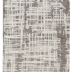 Ashley Furniture Accessories Makalo - Rug - Eco-friendly Radiant Vintage Rug