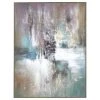 Accessories Uttermost Elevation Abstract Art