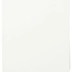 Ashley Furniture Shayland - White/brown - Accent Cabinet Cabinets