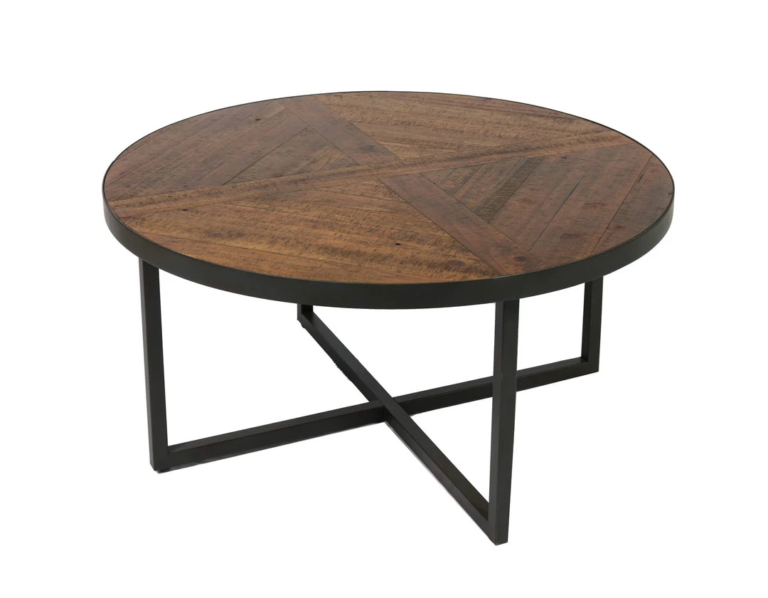 Emerald Home Denton Coffee Table Tables 3 Emerald Home Denton Coffee Table Tables
