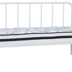 Ashley Furniture Trentlore - Day Bed With Platform Beds
