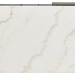 Signature Design By Ashley® Vollardi - Almost Black - Dining Room Server Servers 20 Signature Design By Ashley® Vollardi - Almost Black - Dining Room Server Servers