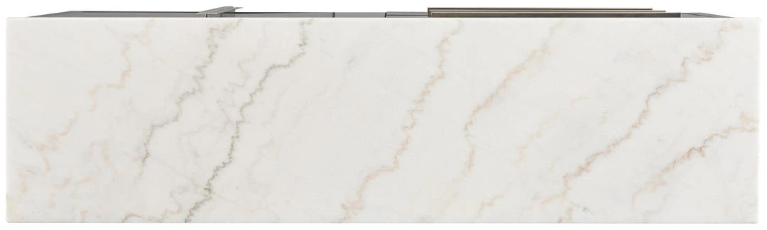 Signature Design By Ashley® Vollardi - Almost Black - Dining Room Server Servers 11 Signature Design By Ashley® Vollardi - Almost Black - Dining Room Server Servers