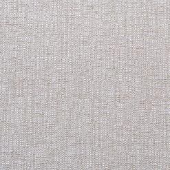 Emerald Home Paladin Ladder-Back Side Chair Chairs 14 Emerald Home Paladin Ladder-Back Side Chair Chairs