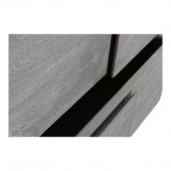 Moe's Home Collection Felix Nightstand