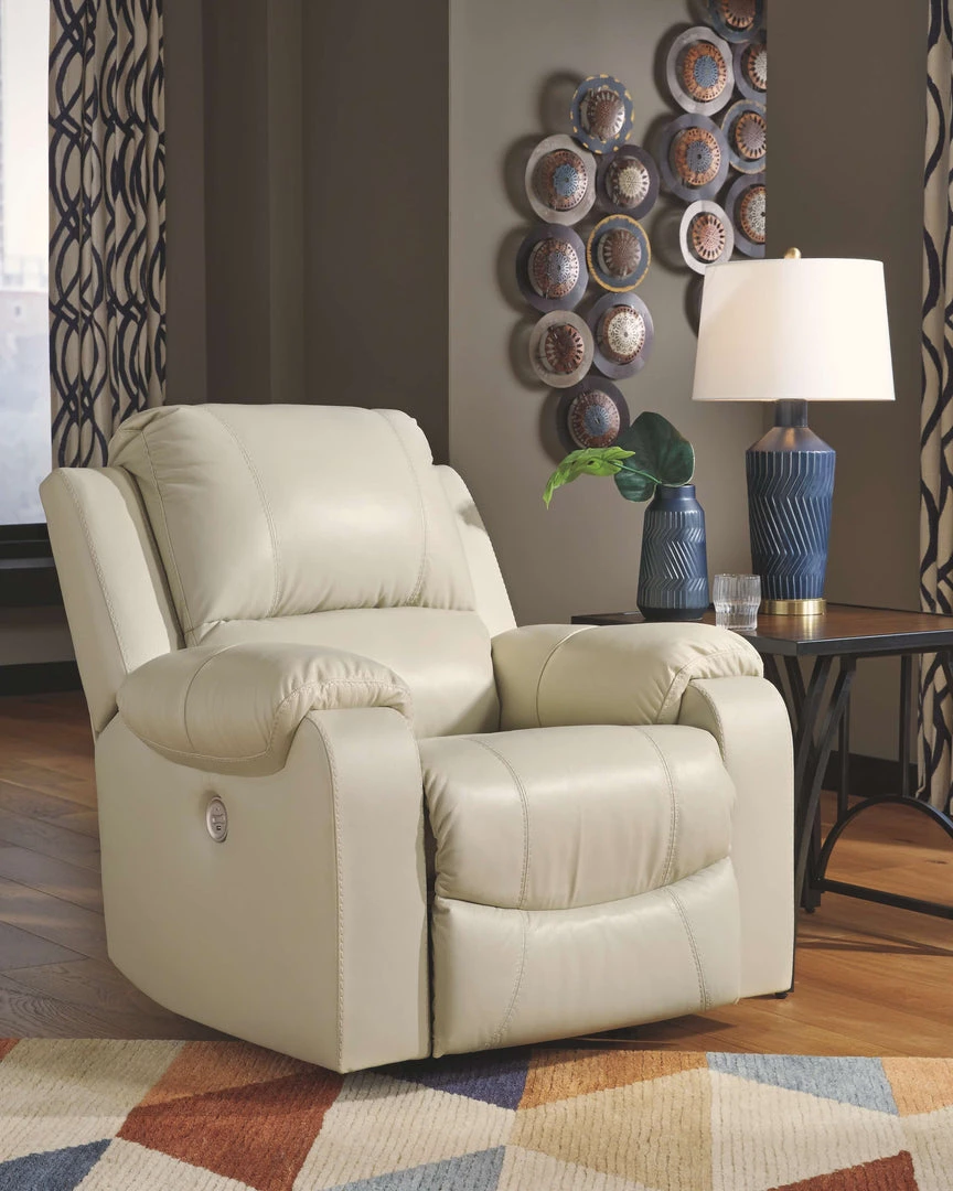 Ashley Furniture Rackingburg - Power Rocker Recliner Reclining Furniture 18 Ashley Furniture Rackingburg - Power Rocker Recliner Reclining Furniture