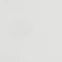 Ashley Furniture Anarasia - Crisp Cottage - Sleigh Headboard Headboards