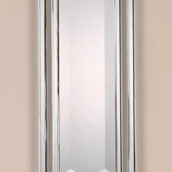 Uttermost Ginosa Beveled Mirror Accessories