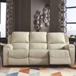 Ashley Furniture Rackingburg - Reclining Sofa 49 Ashley Furniture Rackingburg - Reclining Sofa