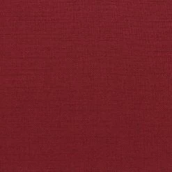 Emerald Home Ottomans Binetti Ottoman, Brick Red 11 Emerald Home Ottomans Binetti Ottoman, Brick Red