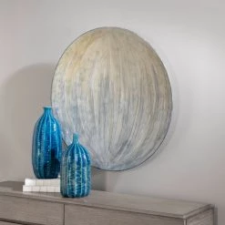 Accessories Uttermost Tio Metal Wall Decor