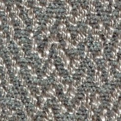 Ashley Furniture Gavril - Smoke - Loveseat