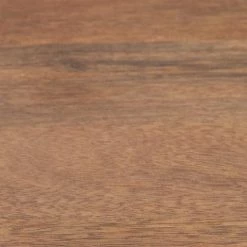 Ashley Furniture Brookway - Accent Table AF - Accent Tables 20 Ashley Furniture Brookway - Accent Table AF - Accent Tables