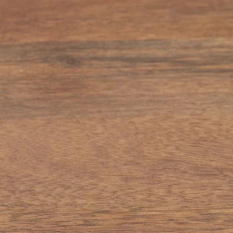 Ashley Furniture Brookway - Accent Table AF - Accent Tables 9 Ashley Furniture Brookway - Accent Table AF - Accent Tables